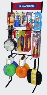 Utensilos de Cocina